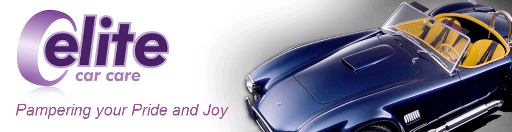 Proud supplier of Kranzle cleaning machinery Proud supplier of Kranzle cleaning machinery